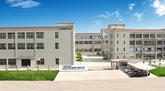 林頻門口